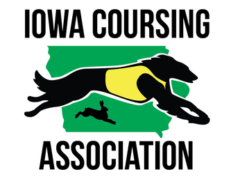 Iowa Coursing Association